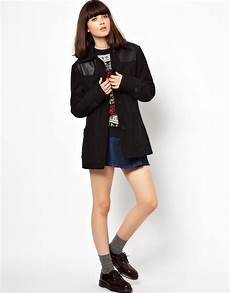Women's Donkey Jackets