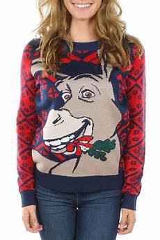Women's Donkey Jackets