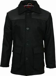 Women's Donkey Jackets