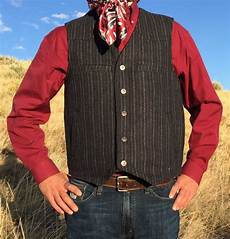Women's Donkey Jackets