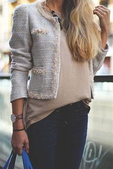 Women's Down Jackets
