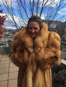 Women's Down Jackets