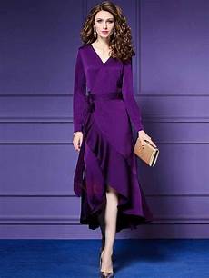 Women's Dress