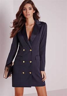 Women's Dress