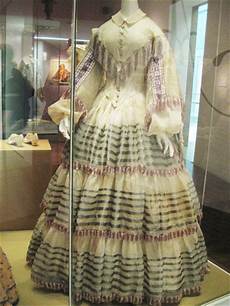 Women's Dress