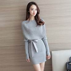 Women's Dress