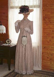 Women's Dresses