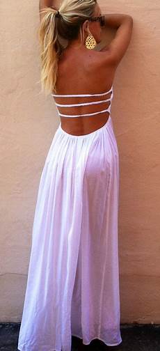 Women's Dresses