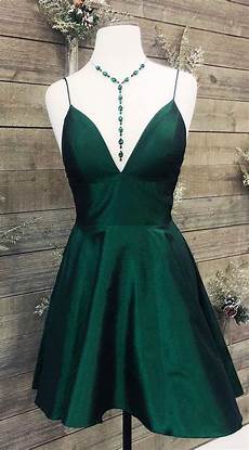 Women's Evening Dresses