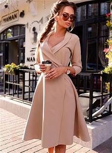 Women's Evening Dresses