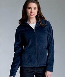 Women's Fleece Jackets