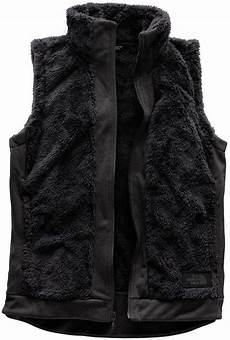 Women's Fleece Jackets