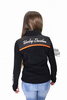 Women's Fleece Jackets