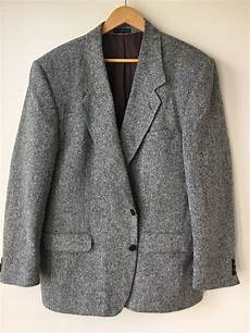 Women's Jacket
