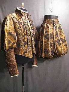 Women's Jacket