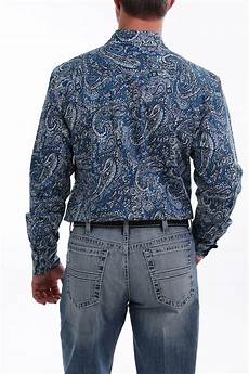 Womens Jackets