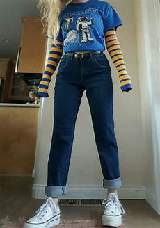 Women's Jeans