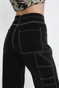Women's Jeans