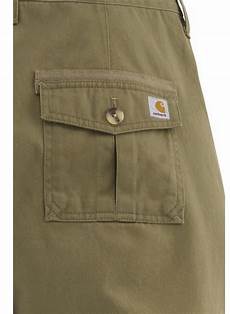 Women's Jeans