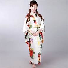 Women's Knitwear