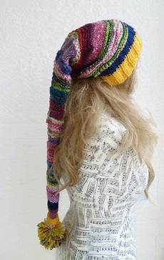 Women's Knitwear