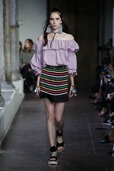 Women's Knitwear