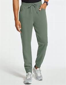 Women's Medical Jackets