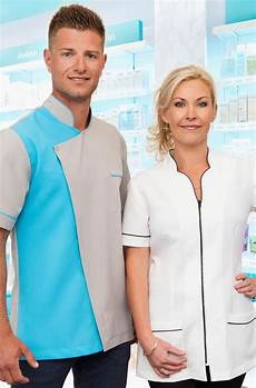 Women's Medical Jackets