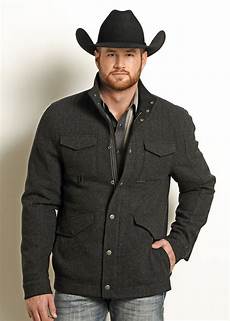 Women's Medical Jackets