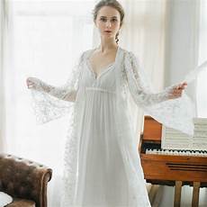 Women's Nightdresses
