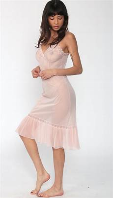 Women's Nightdresses