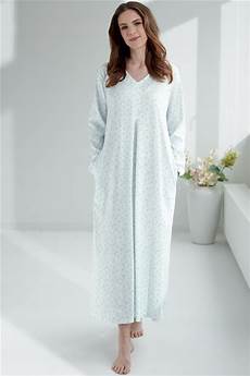 Women's Nightdresses