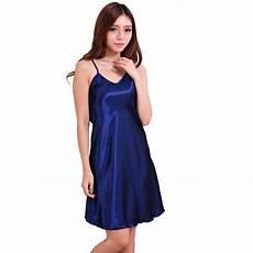 Women's Nightdresses