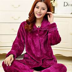 Women's Pajamas