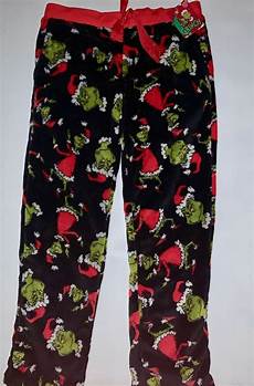 Women's Pajamas