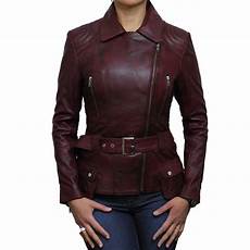 Women's Reefer Jackets