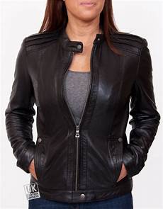 Women's Reefer Jackets