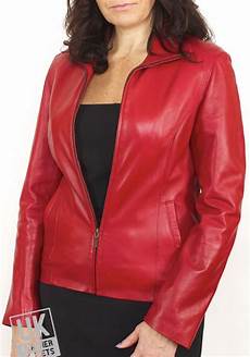 Women's Reefer Jackets