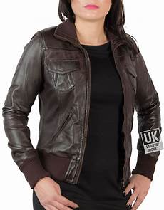 Women's Reefer Jackets