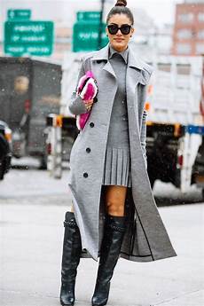 Women's Seasonal Dresses