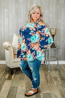 Women's Seasonal Dresses