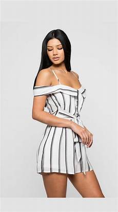 Women's Seasonal Dresses