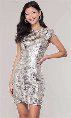 Women's Seasonal Dresses