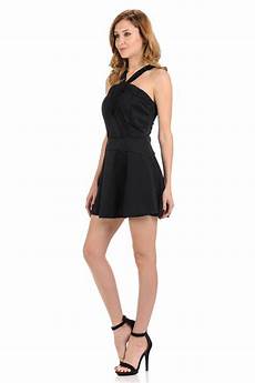 Women's Skirt
