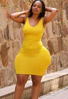 Women's Skirt