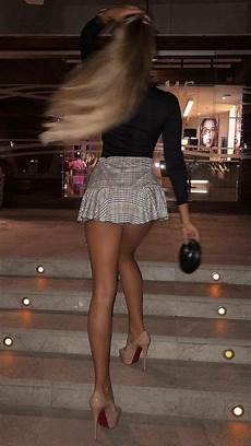 Women's Skirt