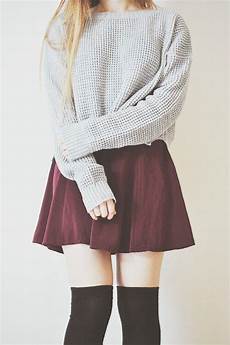 Women's Skirt