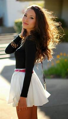 Women's Skirts