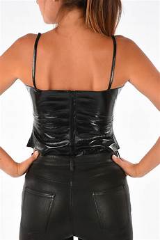 Women's Skirts