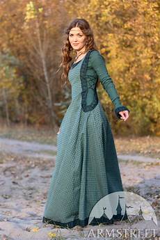 Women's Skirts